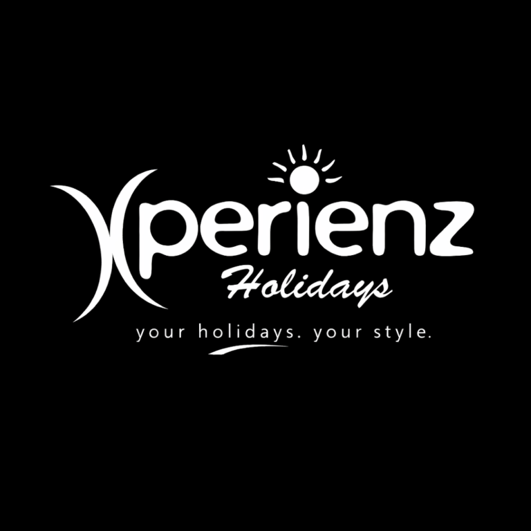 Xperienz holidays
