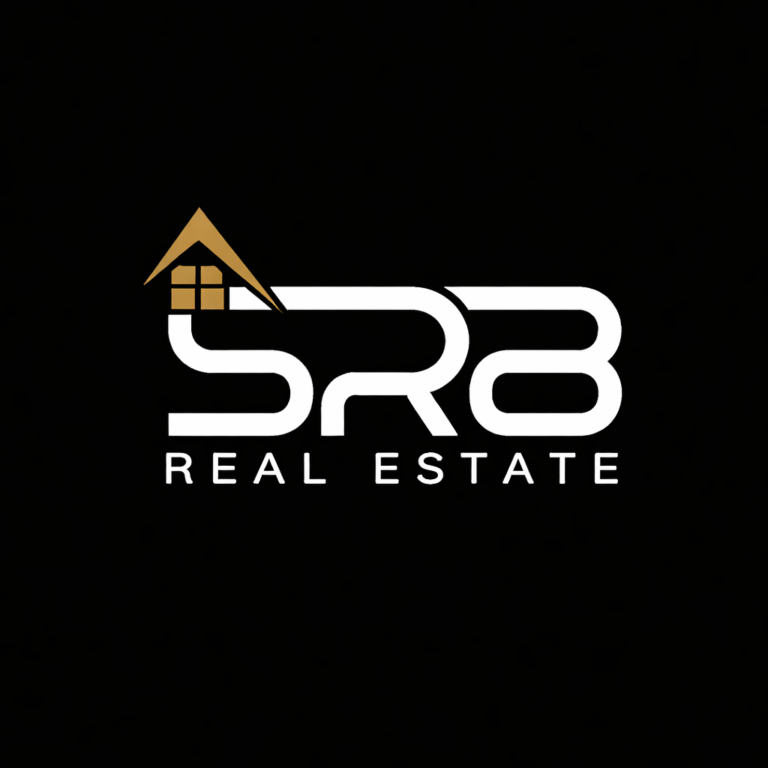 SRB Real estate