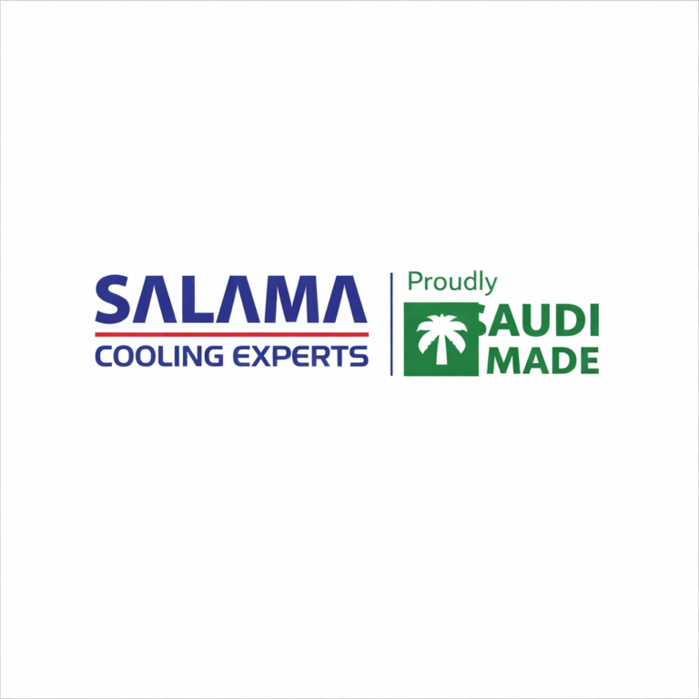 Salama Radiator