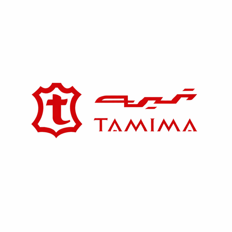 Tamima