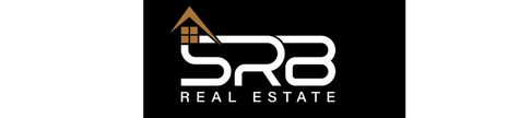SRB