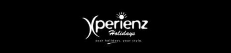 xperienz holidays
